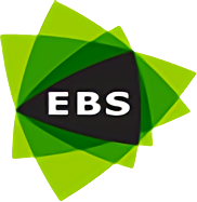 EBS-Logo-no-bg